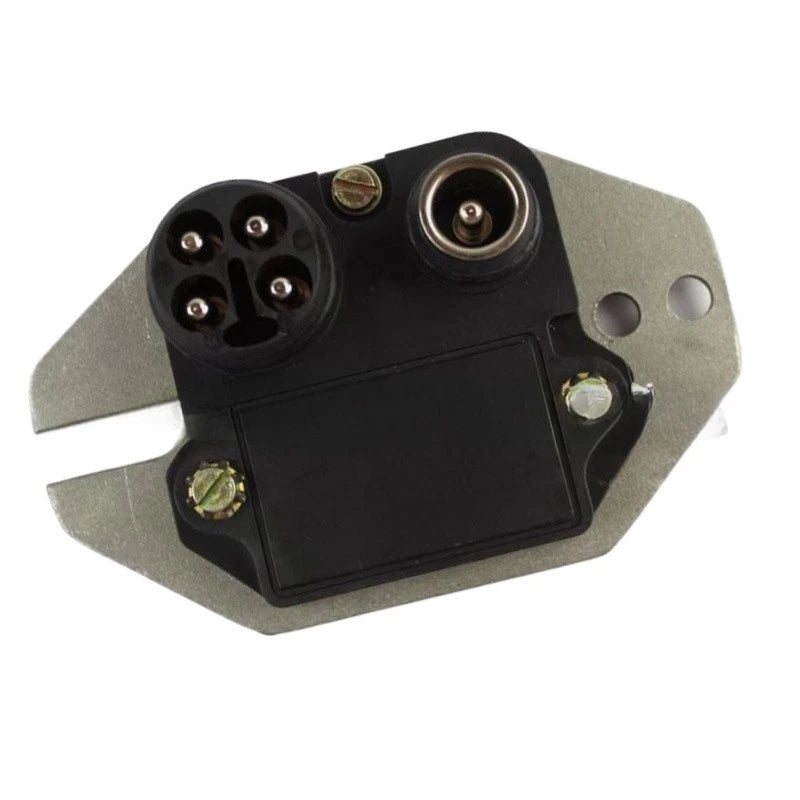 Ignition Control Module for Mercedes R107 W126 W201 (1971–1993)