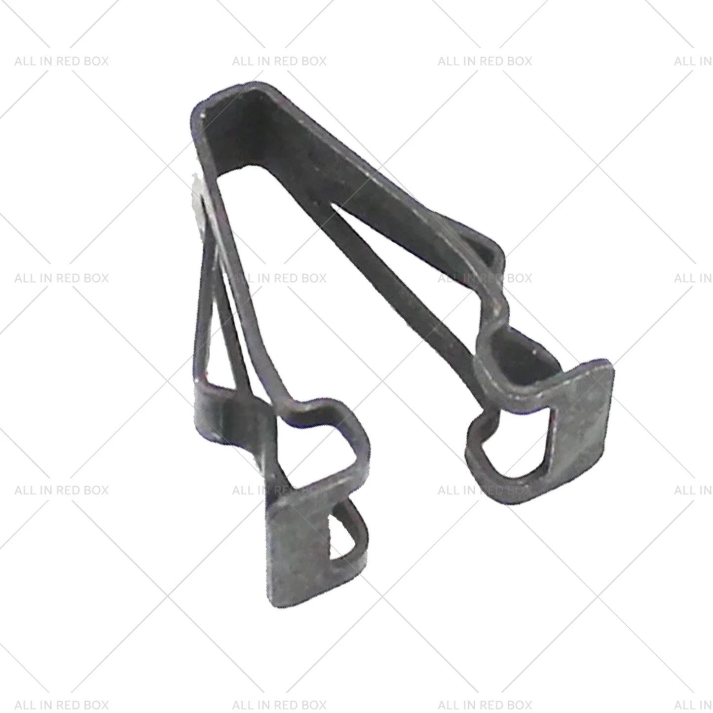 Sun Visor Clip Retainer for Ford Mustang, Edge, Fusion (2015-2023)