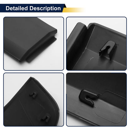 Door Side Lower Trim Garnish for Chevrolet Traverse