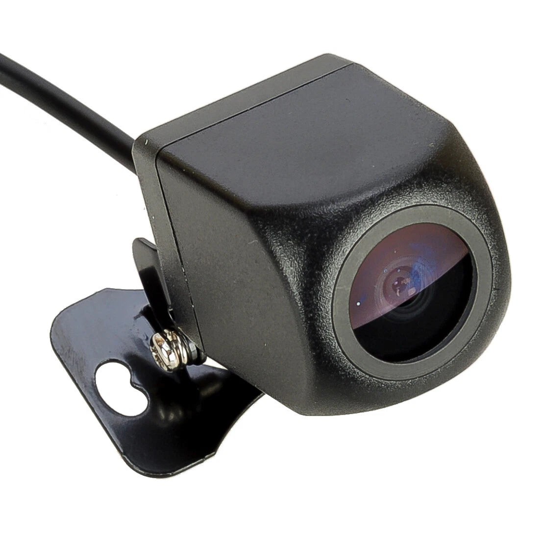2.5mm 4 Pin Rear View Camera for Car DVR Mirror Dash Cam Night Sight