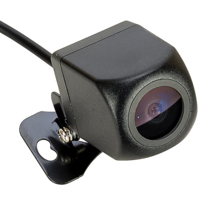 2.5mm 4 Pin Rear View Camera for Car DVR Mirror Dash Cam Night Sight