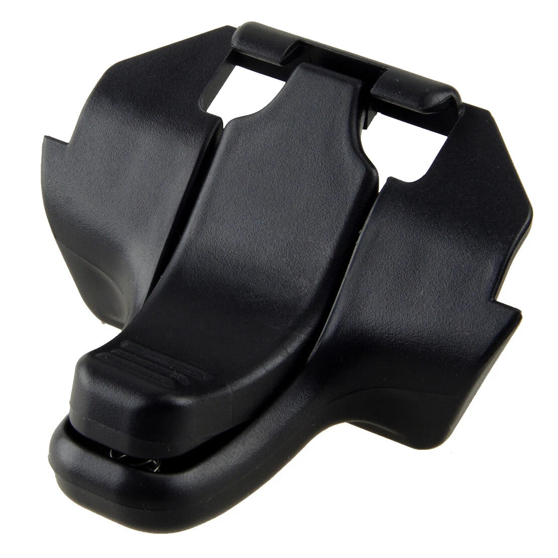 Sunroof Shade Handle Buckle for Land Rover LR2 (2009-2015)