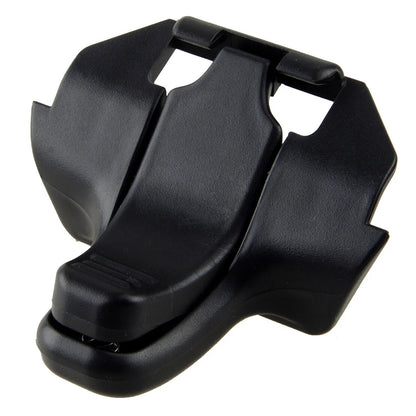 Sunroof Shade Handle Buckle for Land Rover LR2 (2009-2015)