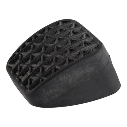 Brake Pedal Cover for Vauxhall Astra J (2010-2015)