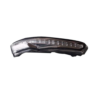 Right Side Wing Mirror Indicator Light for Kia Ceed (2006-2012)
