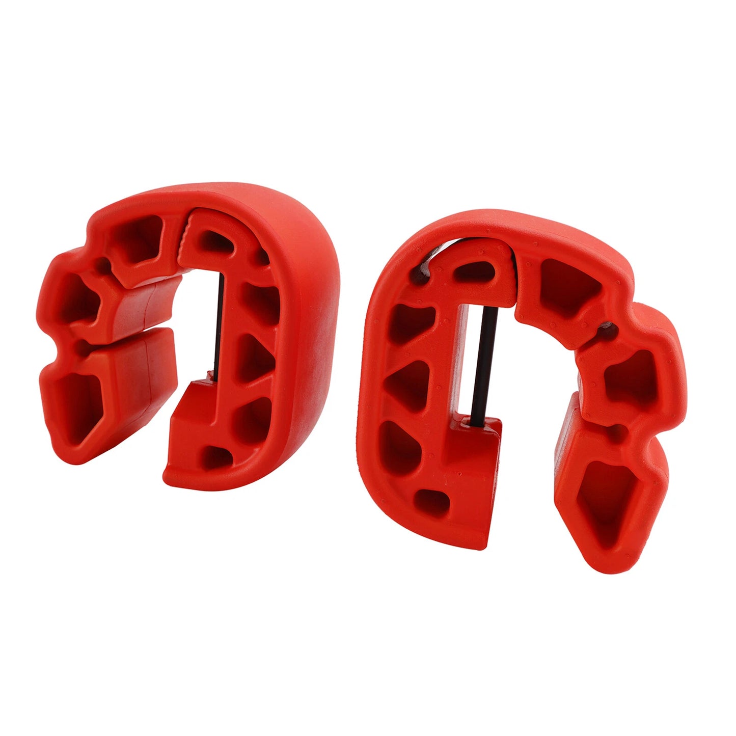 Fender Bumper Buffer for Sea-Doo GTX, Spark, GTI, GTR (2013-2023)