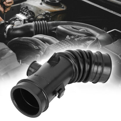 Air Intake Tube Hose for Toyota Corolla (1993–1997)