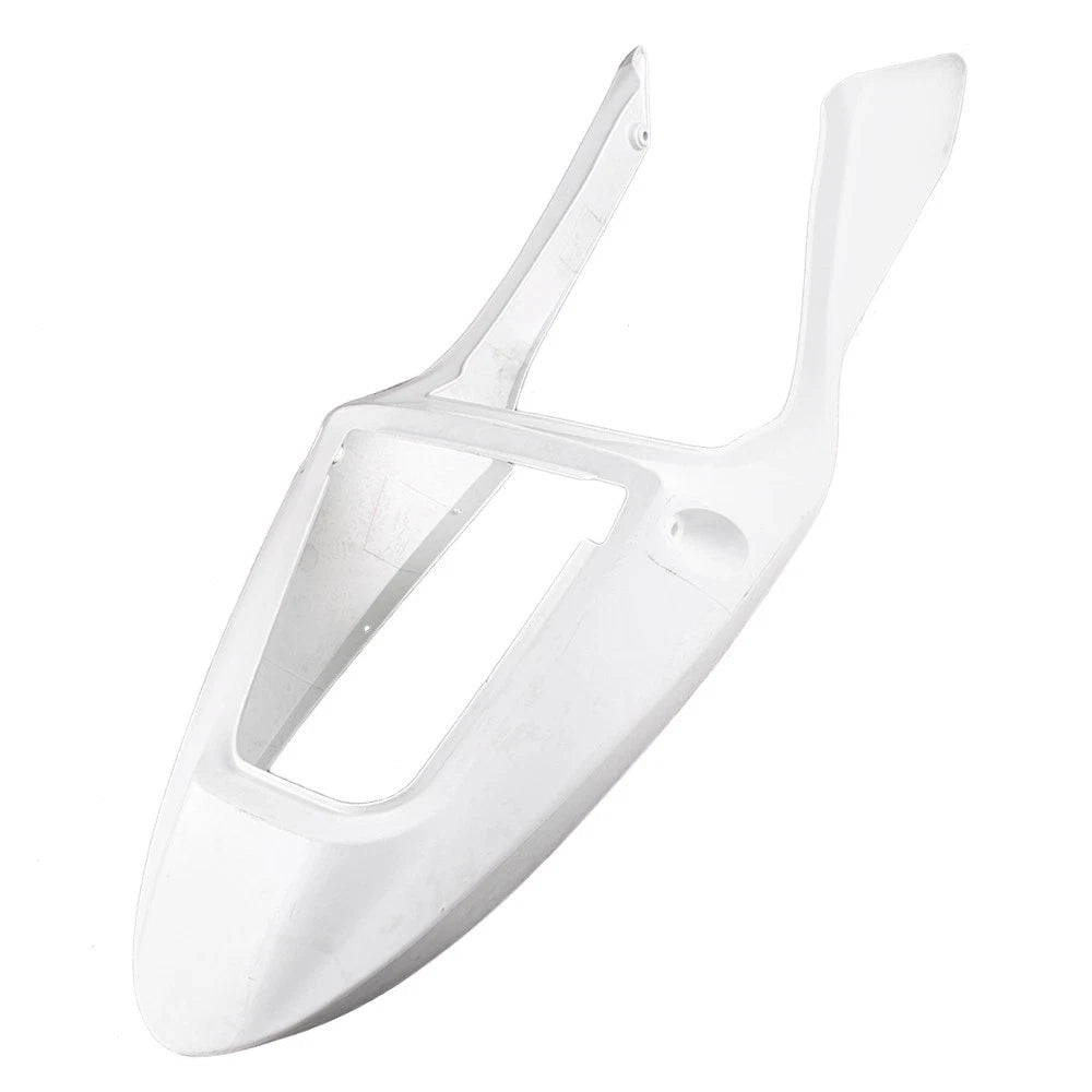 Rear Tail Fairing for Honda CBR 600 F4i (2001-2003)