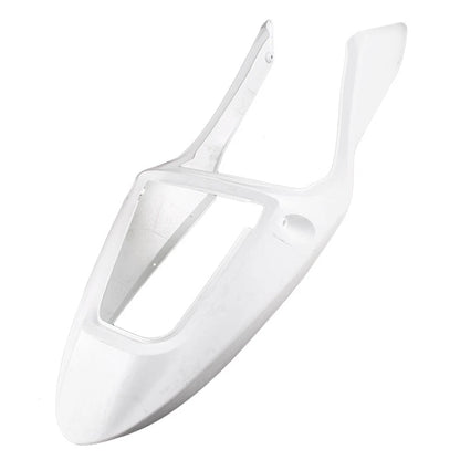 Rear Tail Fairing for Honda CBR 600 F4i (2001-2003)