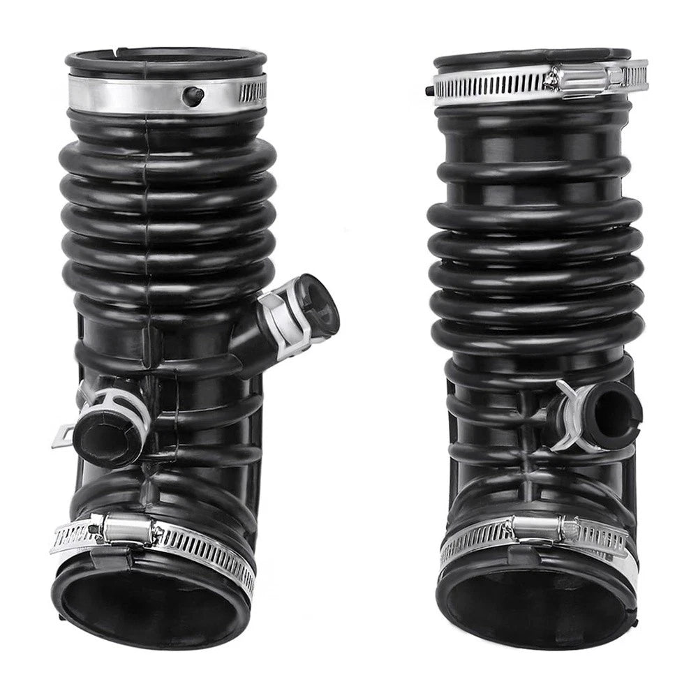 Rear Air Intake Hose Tube for INFINITI G35 EX35 G37 (2007-2009)
