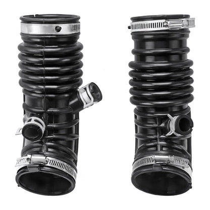 Rear Air Intake Hose Tube for INFINITI G35 EX35 G37 (2007-2009)