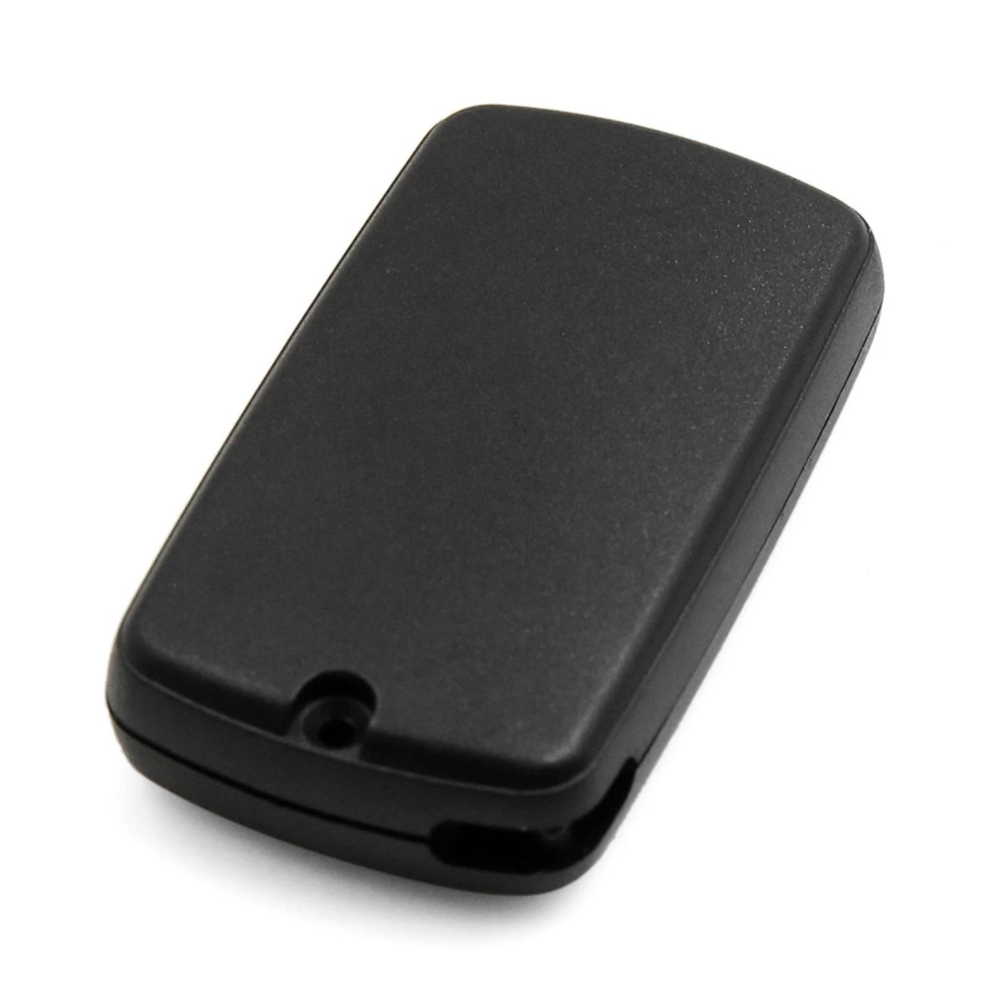 Key Fob Shell Case for Mitsubishi Gallant Lancer (2000-2005)