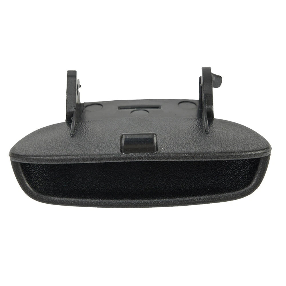 Armrest Cover Lock Center Console Latch for Honda Civic (2006-2011)