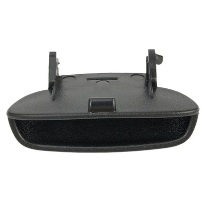 Armrest Cover Lock Center Console Latch for Honda Civic (2006-2011)