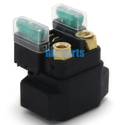 Starter Relay Solenoid for Yamaha XV1700 Road Star Warrior (2002-2007)