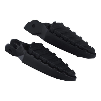 Driver Footpegs Pegs for Ducati Diavel Carbon (2012-2017)