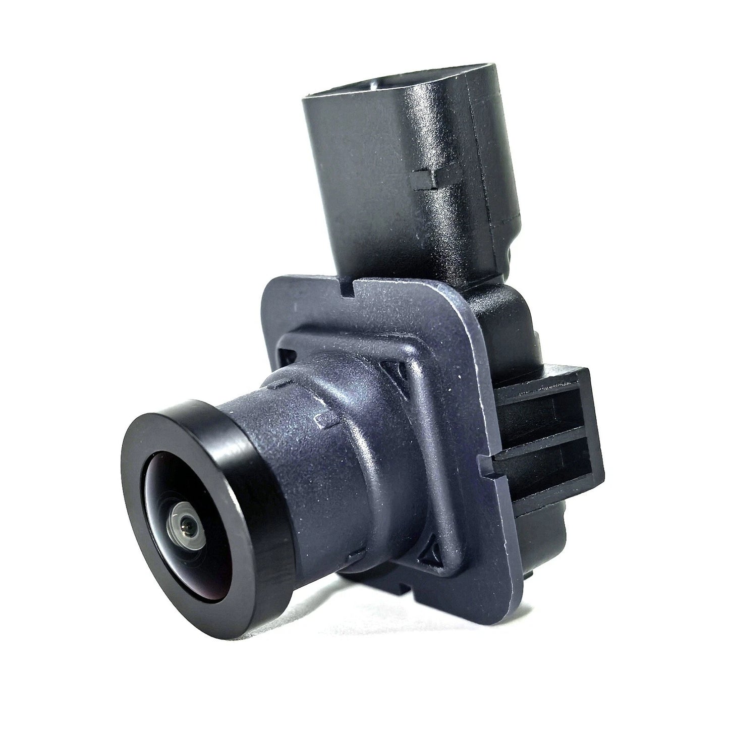 OEM Rear Backup Camera for Ford Explorer (2011–2015)