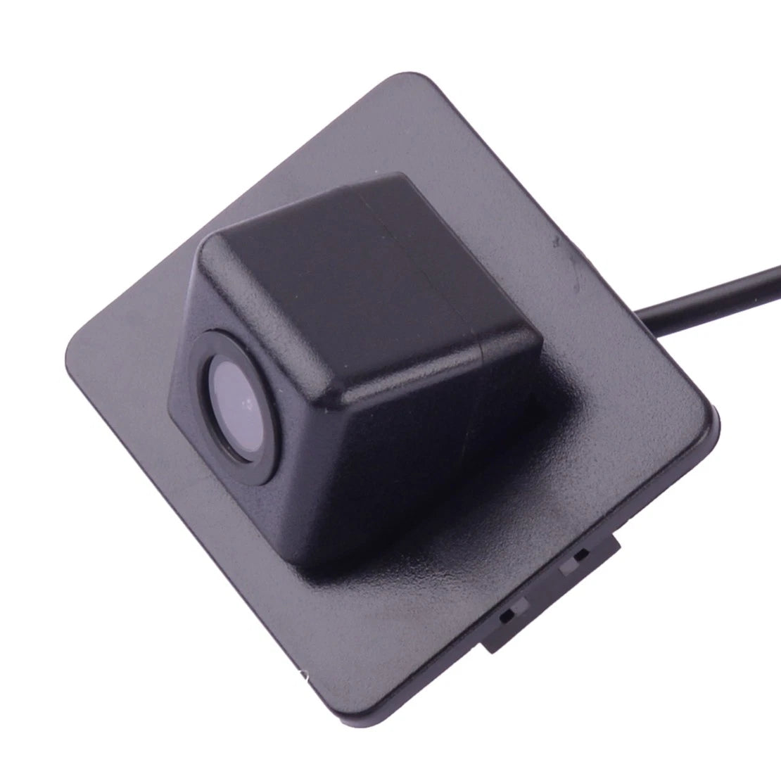 Rear View Backup Camera for Mazda 3 Axela Sedan (2014-2018)