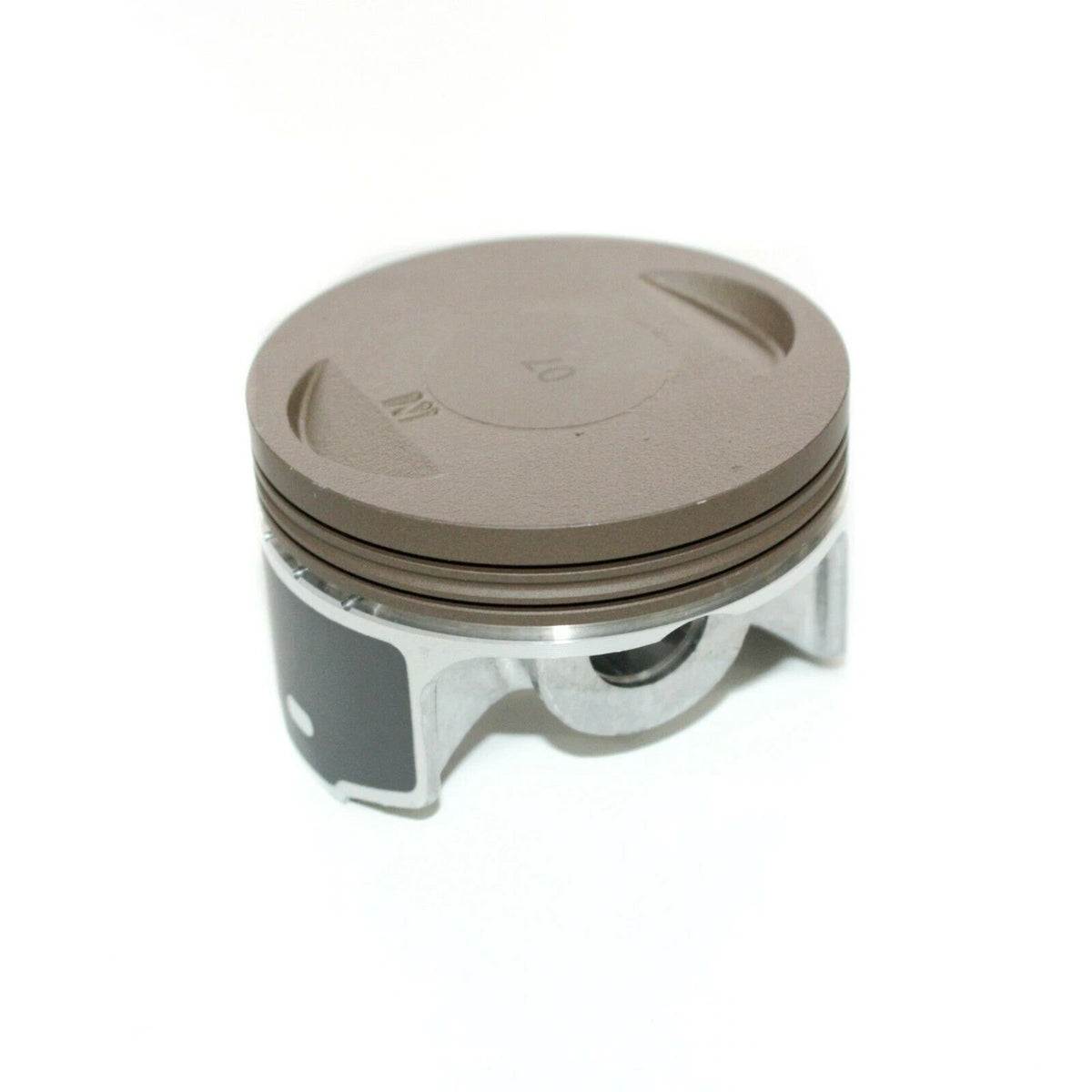 62mm 14mm Piston Rings for Zongshen ZS 190cc Engine PIT PRO Dirt Bike