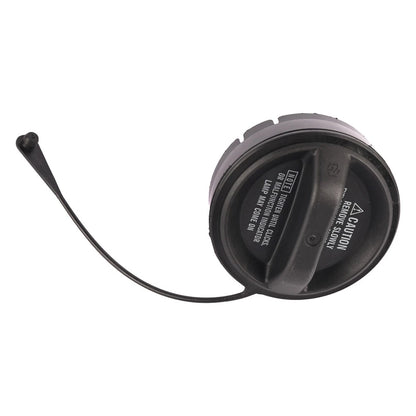 Gas Cap Fuel Tank Cover for Toyota Echo (2001–2005)