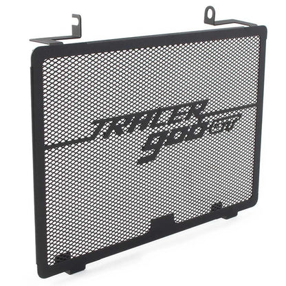 Radiator Guard Grille for Yamaha Tracer 900 GT (2018-2020)