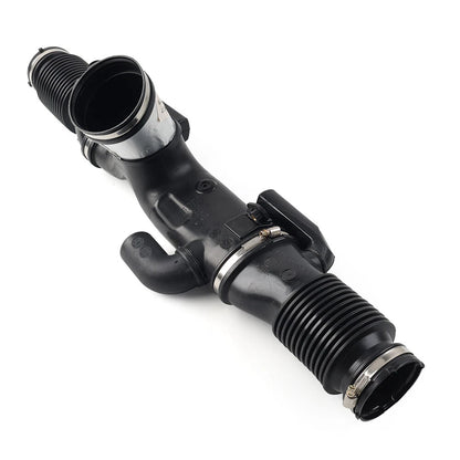 Coolant Pipe Air Intake Hose Sleeve for Jaguar XF XJ 3.0T (2010-2015)