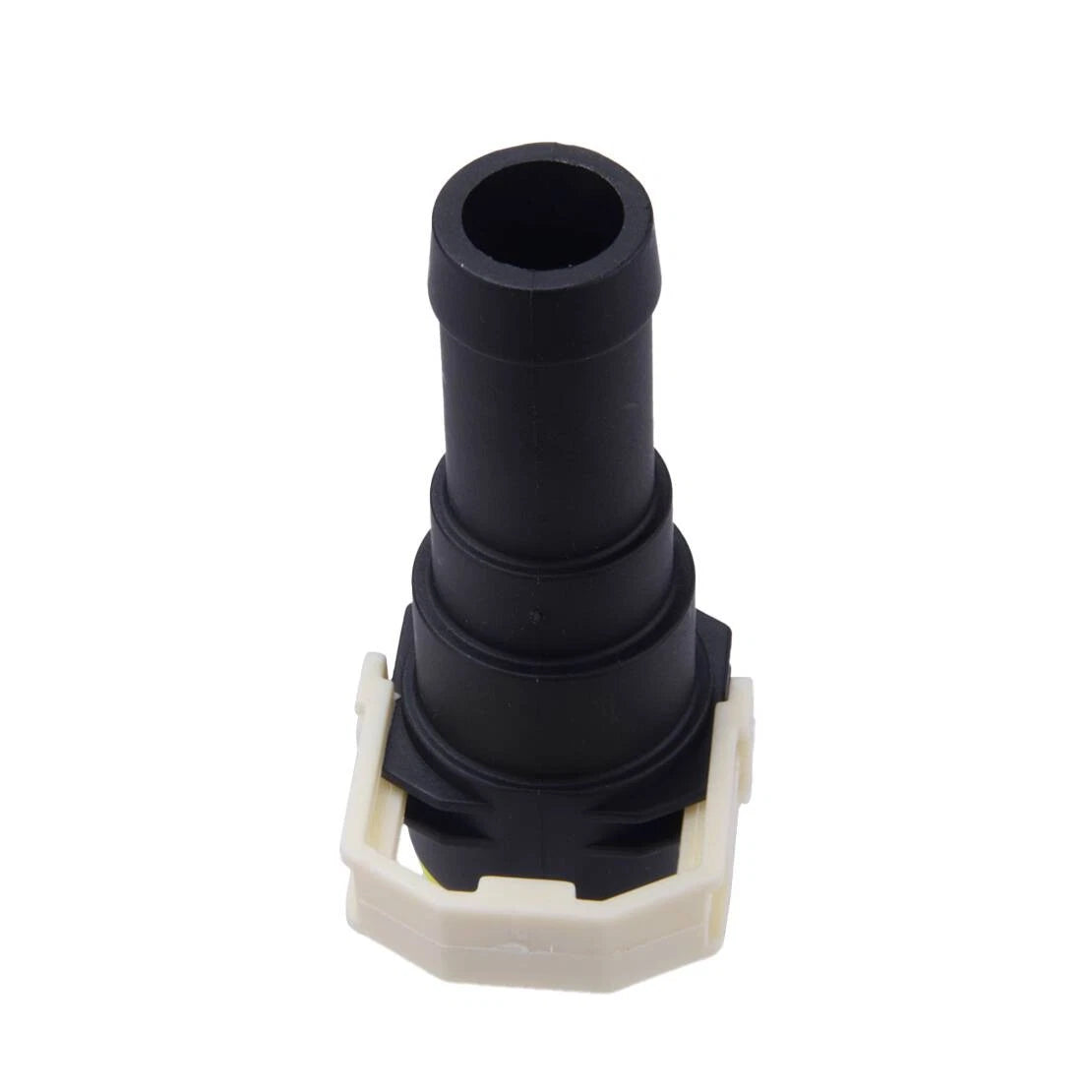 Coolant Hose Heater Pipe Connector for Mazda 2, 3, 5, 6 (2003-2013)