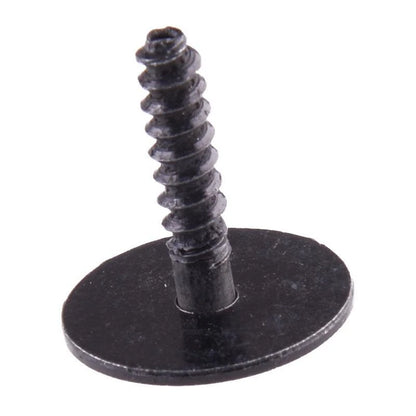 20 x Hex Head Screws for BMW E82 E88 E46 E60 (2007-2013)