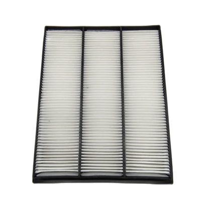 Air Filter for Volvo Penta D4/D6/D9/D11 Engines