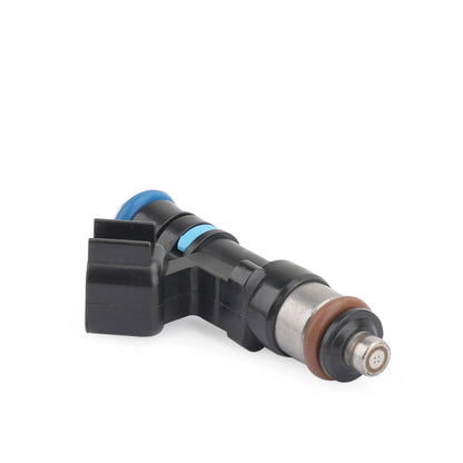 6PCS Fuel Injectors for Ford Explorer, Ranger, Mazda B4000 (2001-2009)
