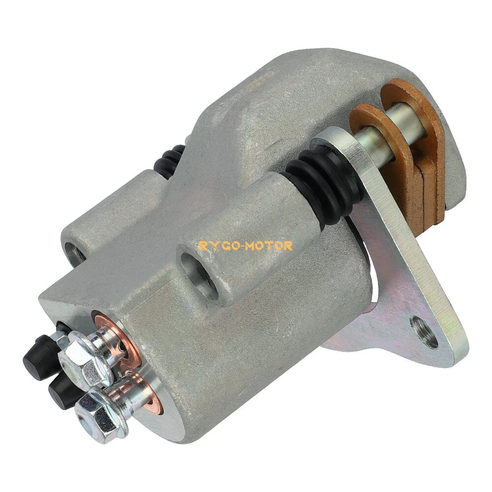 Rear Brake Caliper for Polaris Sportsman 570 (2014–2020)