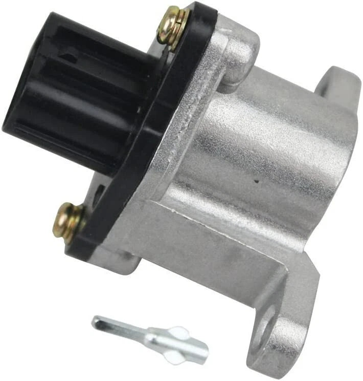 Speedometer Sensor for Honda Civic EG EK Accord (1992-2002)