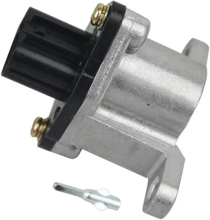 Speedometer Sensor for Honda Civic EG EK Accord (1992-2002)