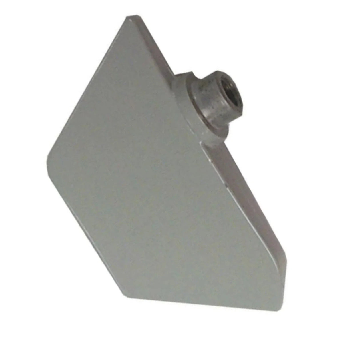 Trim Steering Fin for Volvo Penta 280B/290A/290DP AD30/DP-B1