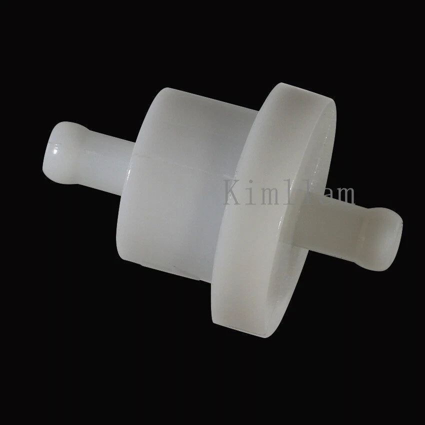 Fuel Filter for Johnson Evinrude Outboard 4-Stroke 4HP 50HP 70HP