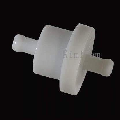 Fuel Filter for Johnson Evinrude Outboard 4-Stroke 4HP 50HP 70HP