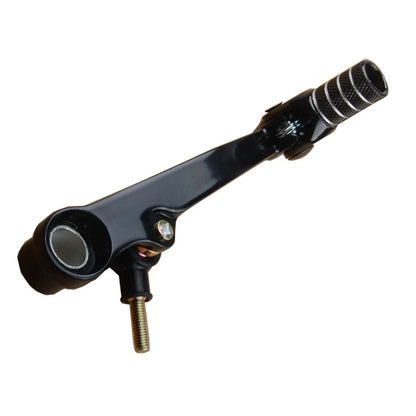Motorcycle Gear Shift Shifter Foot Pedal for Honda CBR600RR (2003-2021)