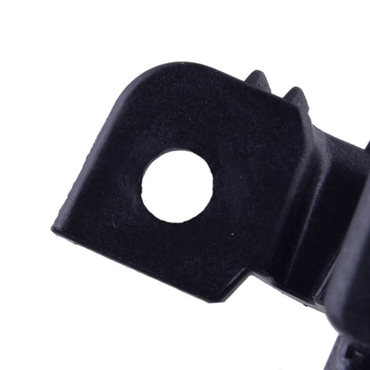 Left Headlight Lamp Mount Bracket for Ford Fusion, Lincoln MKZ (2013-2016)
