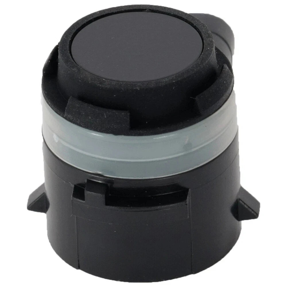 Parking Assist Sensor for Jeep Gladiator JT Wrangler JL (2020-2023)