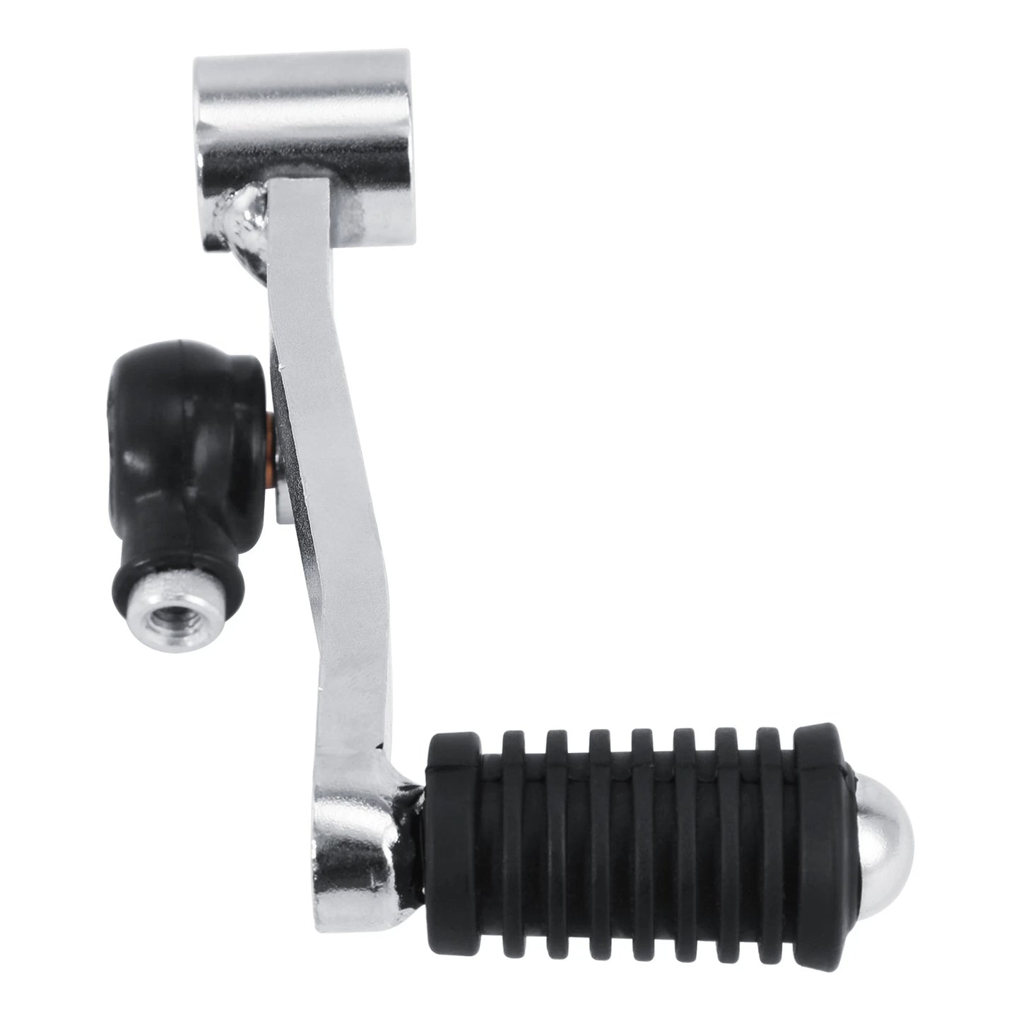 Gear Shift Lever for Yamaha YZF R25 R3 (2014-2024)