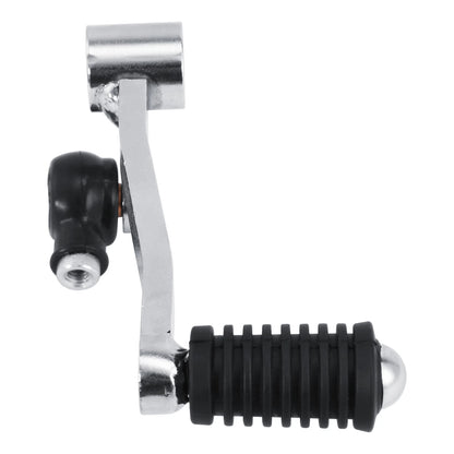 Gear Shift Lever for Yamaha YZF R25 R3 (2014-2024)