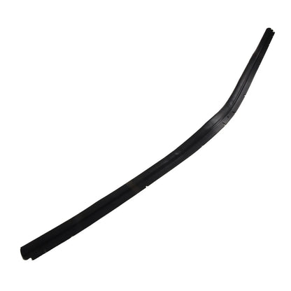 Hood Sealing Strip Weatherstrip Clip-On for Toyota