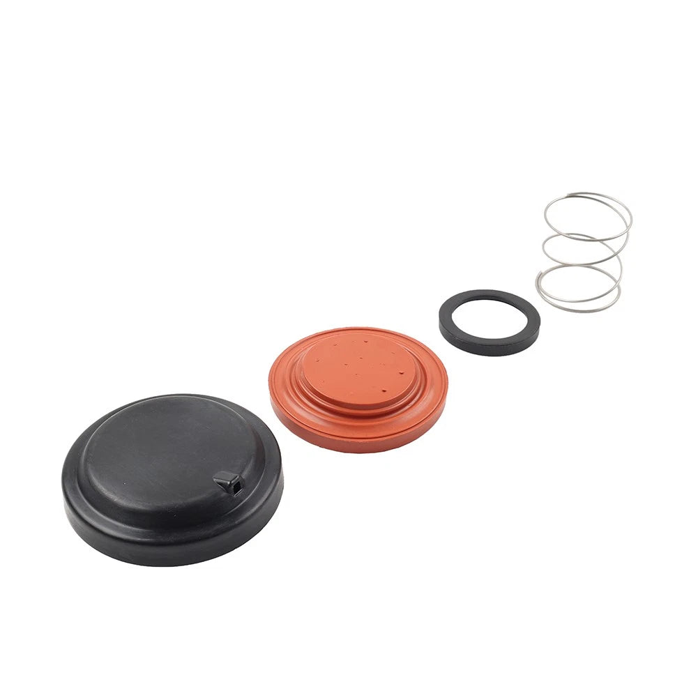 Engine Valve Cover Repair Kit for Land Rover Range Rover Sport, Jaguar XE XF (2005-2023)