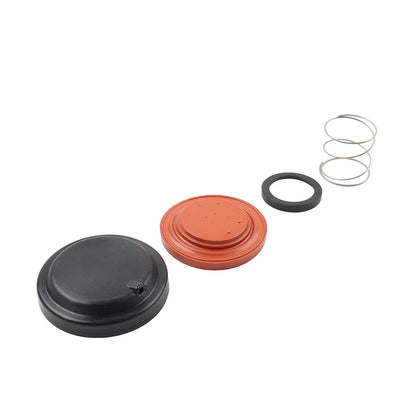 Engine Valve Cover Repair Kit for Land Rover Range Rover Sport, Jaguar XE XF (2005-2023)