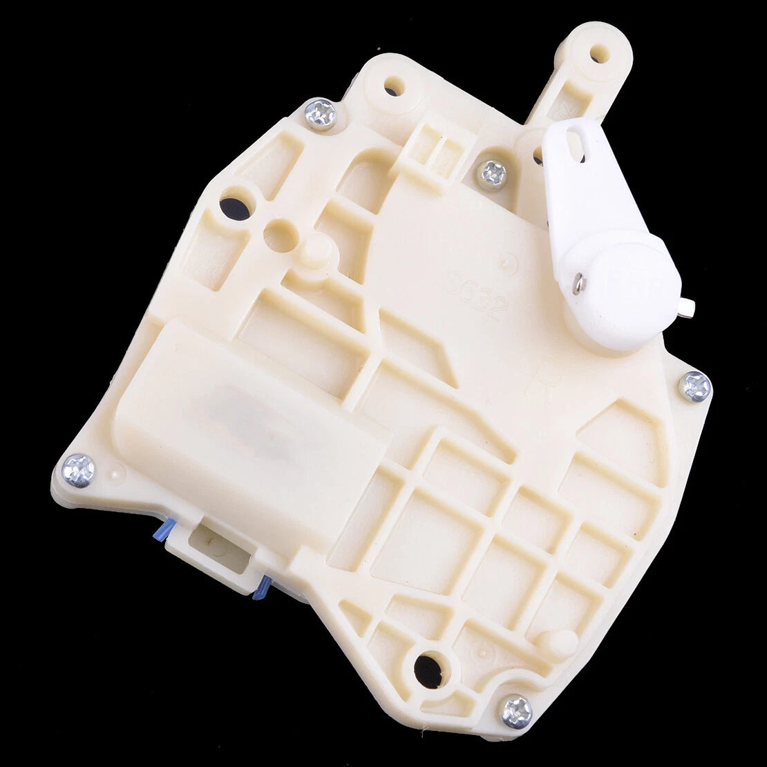 Power Door Lock Actuator for Honda CR-V, Civic Front Right (2002-2006)