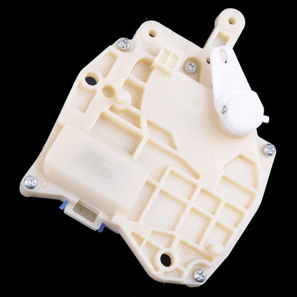 Power Door Lock Actuator for Honda CR-V, Civic Front Right (2002-2006)