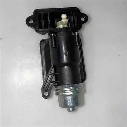 AC Intake Manifold for Chrysler Voyager Jeep Wrangler (2001-2003)