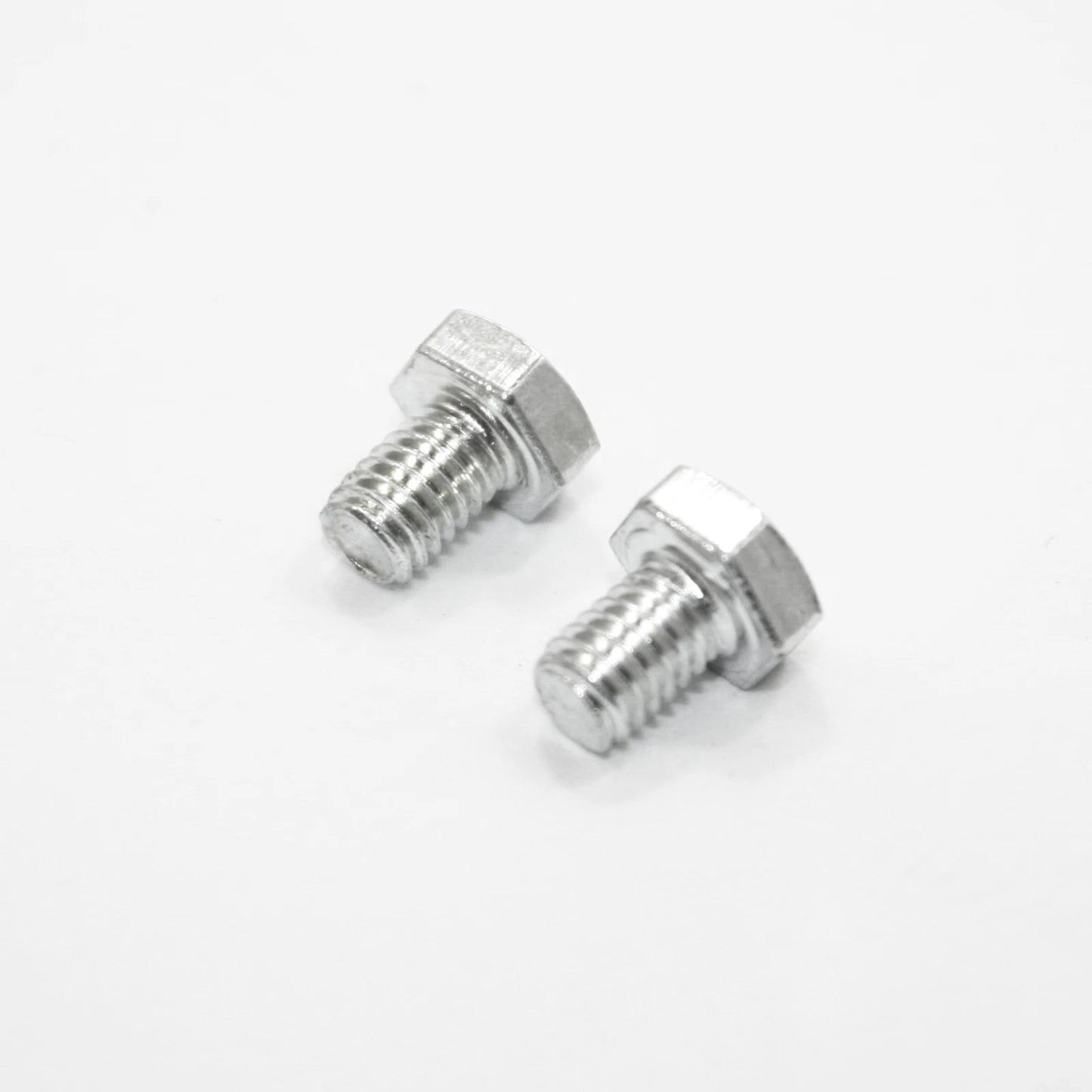 6mm 8mm Front Engine Sprocket Cog Bolts for 150cc 160cc 250cc Dirt Bikes