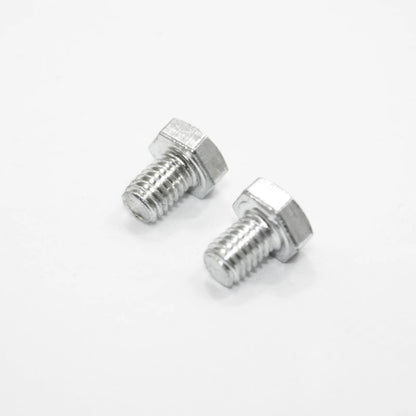 6mm 8mm Front Engine Sprocket Cog Bolts for 150cc 160cc 250cc Dirt Bikes