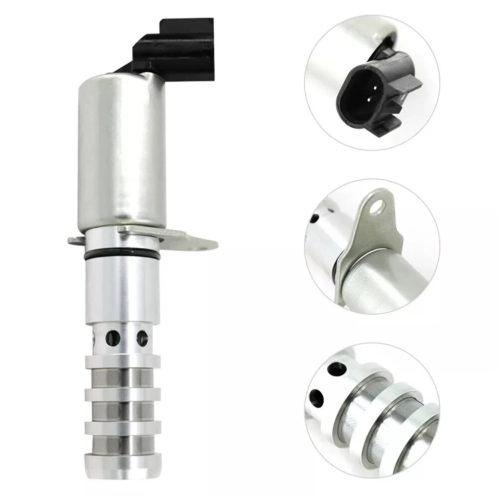 VVT Variable Valve Timing Solenoid Actuator for Chevrolet Buick Isuzu GMC Saab
